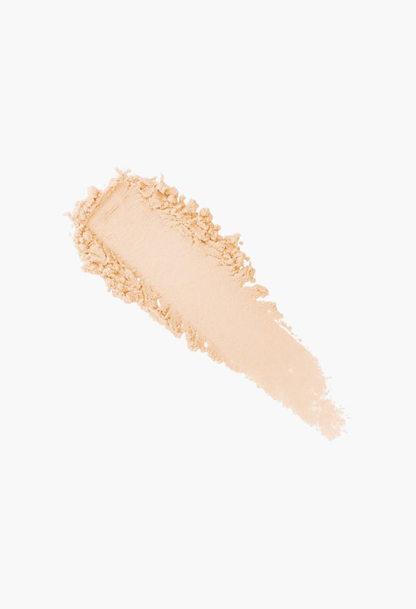 Translucent Loose Setting Powder