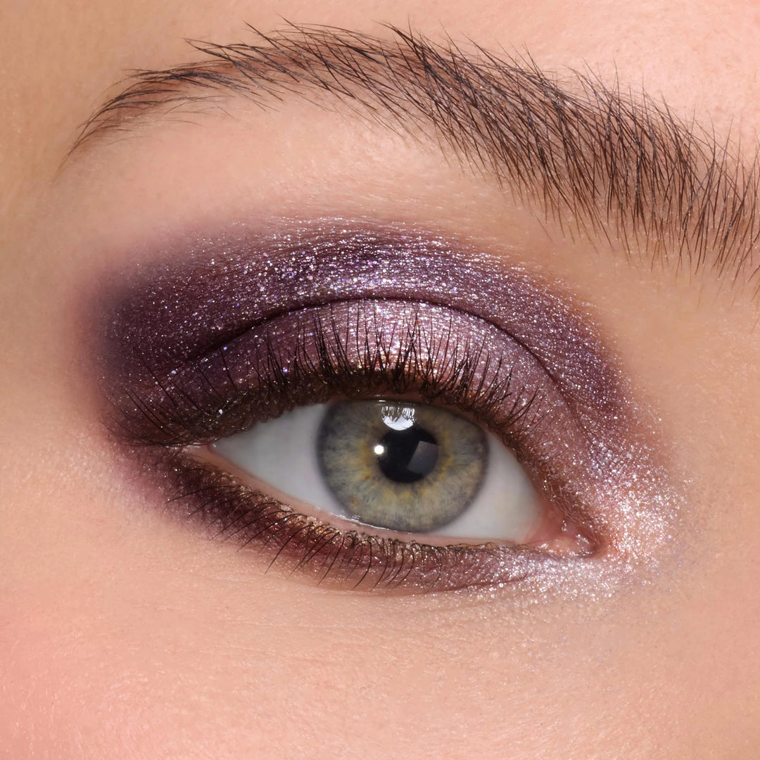 A Shadow of Secrets - Eyeshadow Palette - GLAM MODA