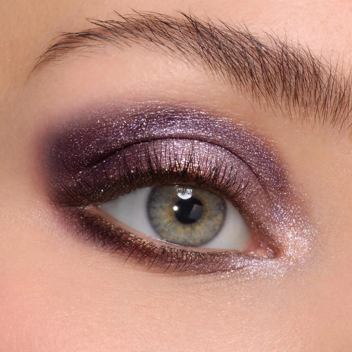 A Shadow of Secrets - Eyeshadow Palette - GLAM MODA