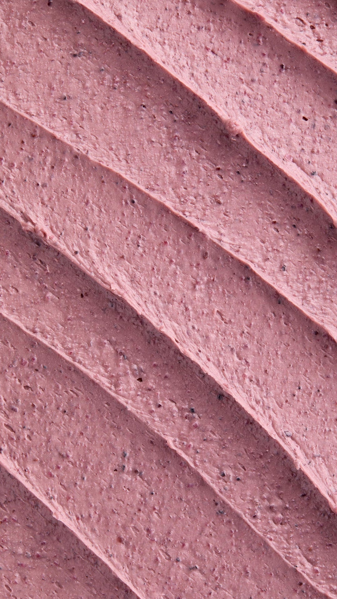 Beauty Sleep - Face And Body Mask (Sublime, Hydrating, And Luxurious) - GLAM MODA