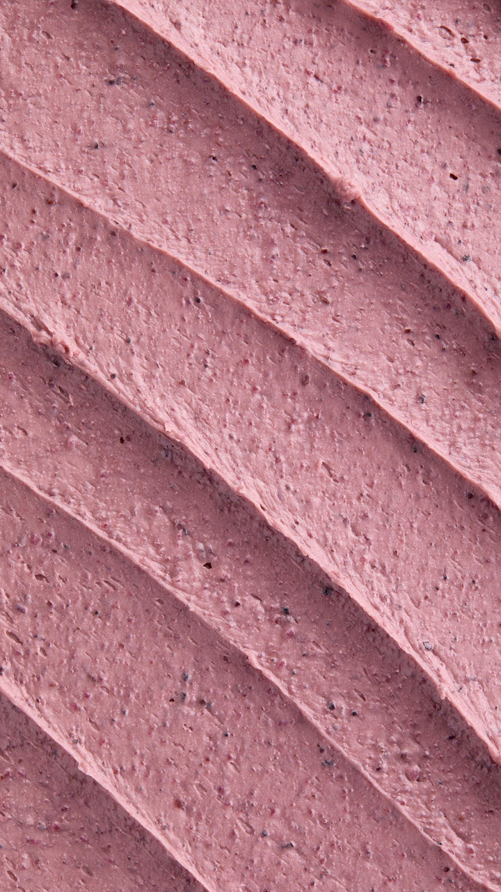 Beauty Sleep - Face And Body Mask (Sublime, Hydrating, And Luxurious) - GLAM MODA