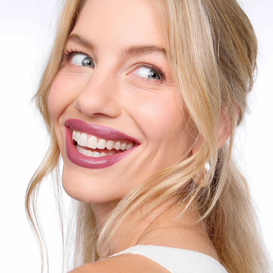 Pout Perfect Lipstick Pencil - GLAM MODA