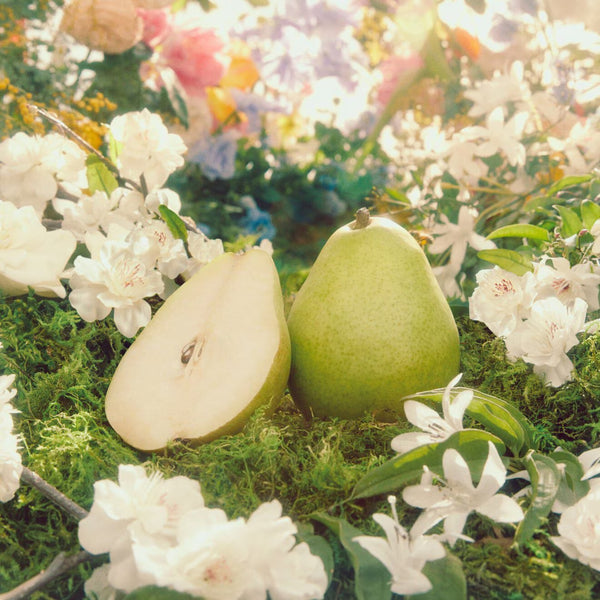 The Alchemist's Garden Tears from the Moon - Eau de Parfum