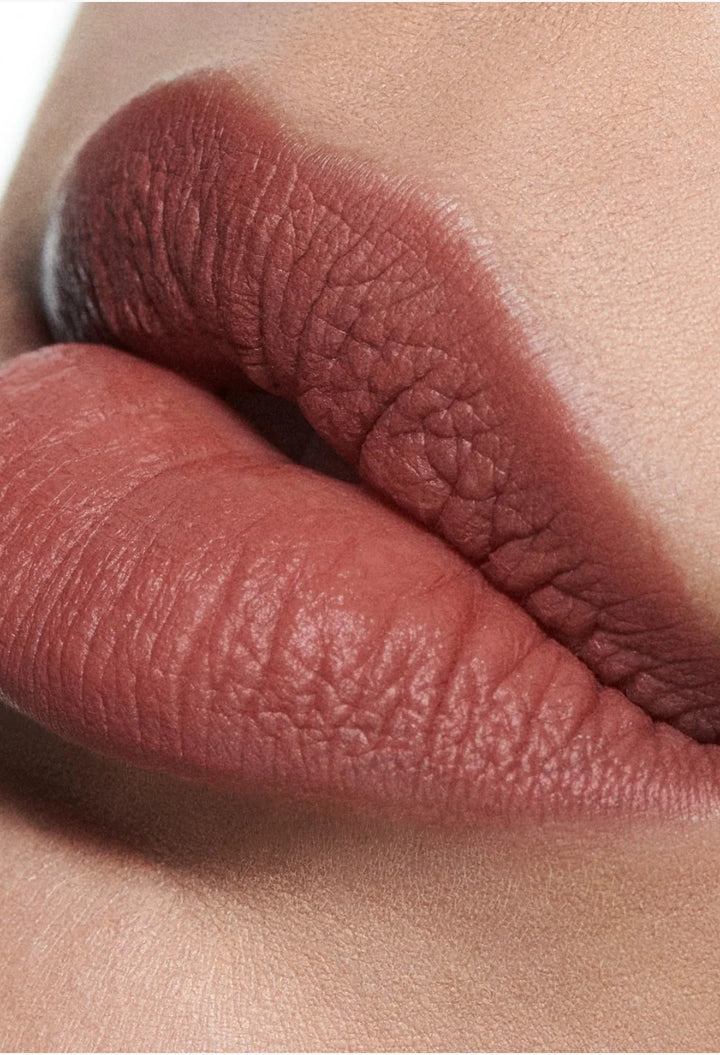M·A·Cximal Silky Matte Lipstick / Sepia Collection