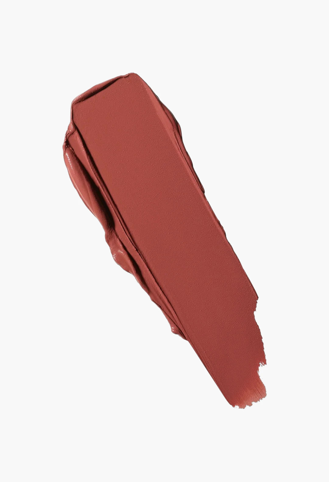 M·A·Cximal Silky Matte Lipstick / Sepia Collection