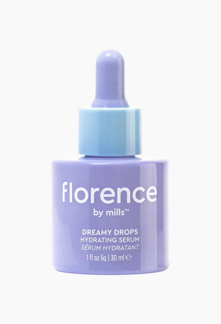 Dreamy Drops Hydrating Serum - GLAM MODA