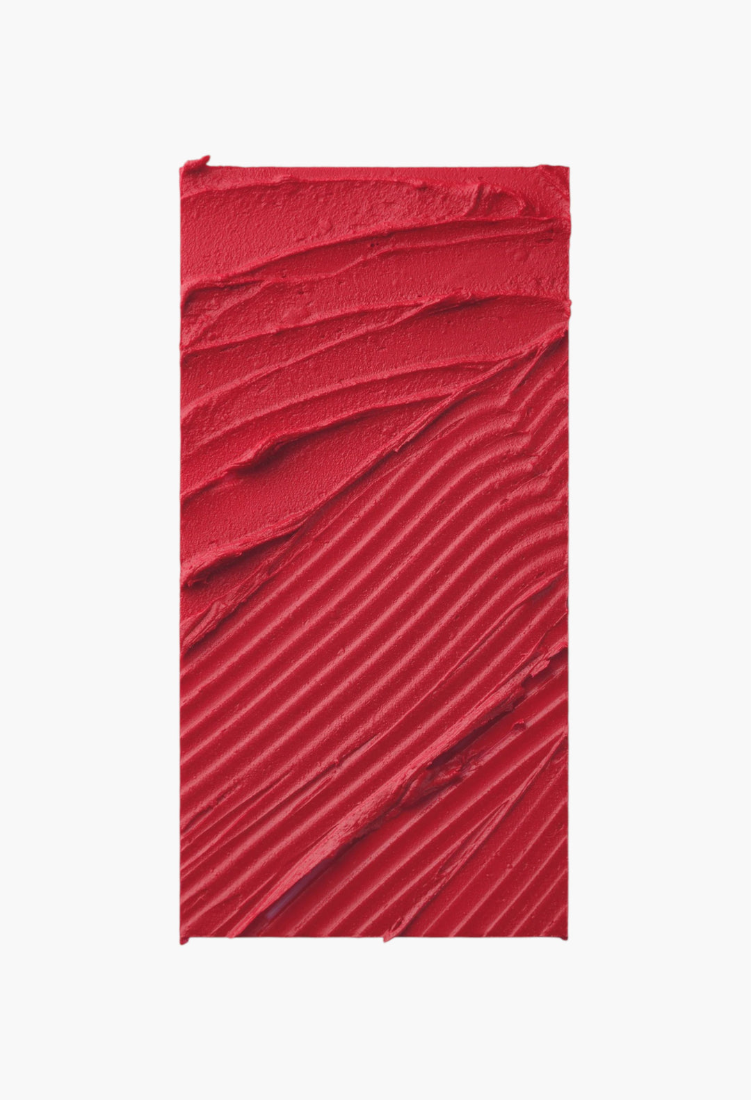 Velvet Love Matte Hyaluronic Long-Lasting Lipstick - GLAM MODA