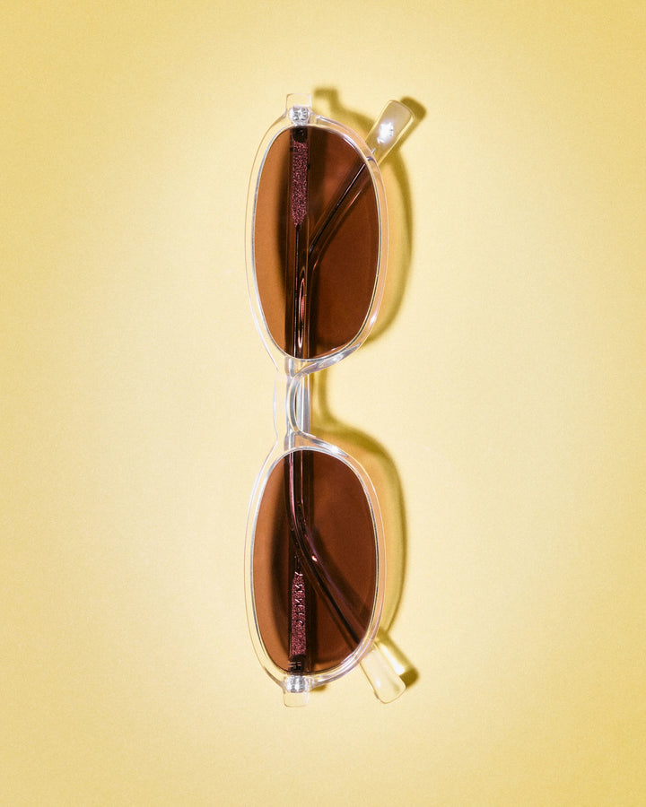 The Emmy - GLAM MODA