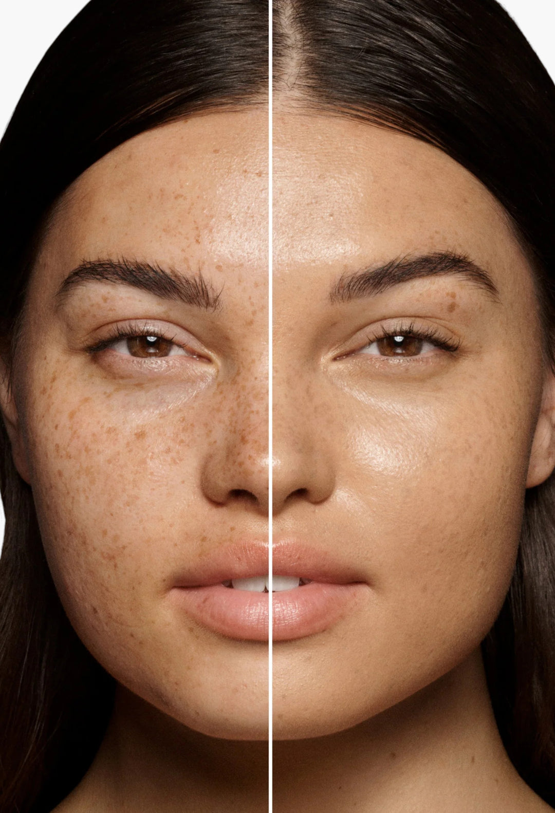 Modern Radiance Concealer - GLAM MODA