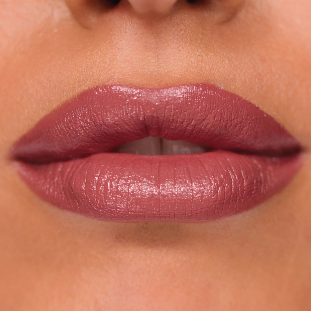 Pout Perfect Lipstick Pencil - GLAM MODA