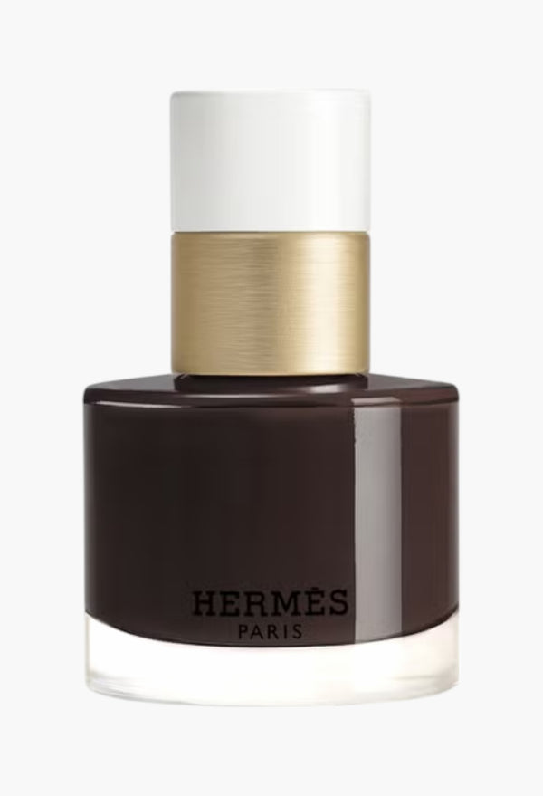 95 Brun Bistre - Nail Enamel