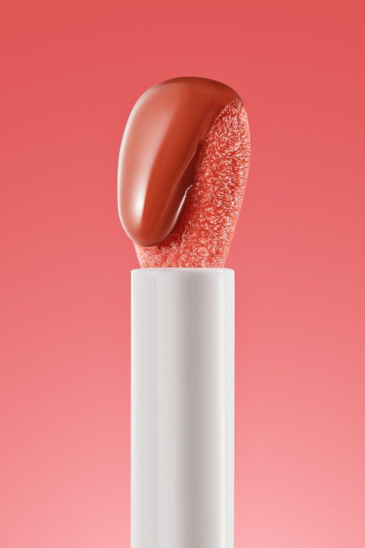 LIPPIE BESTIE - MIRROR-SHINE LIP OIL - GLAM MODA
