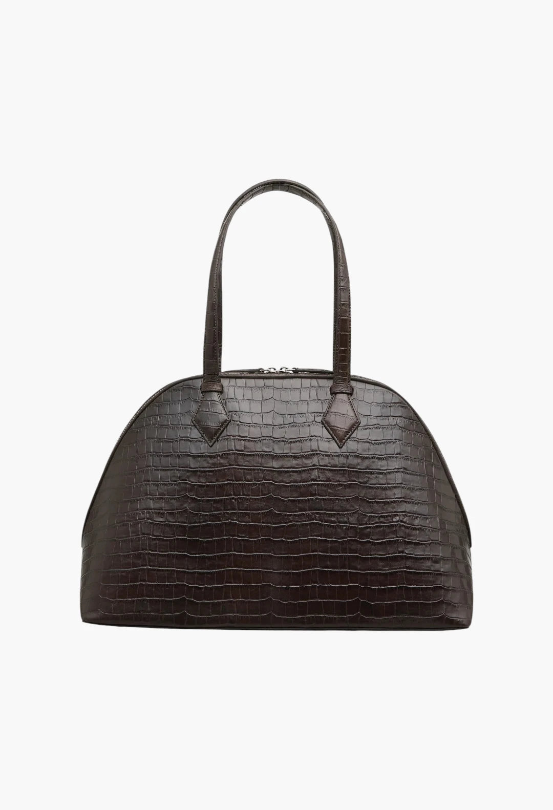 The Harnick Bag