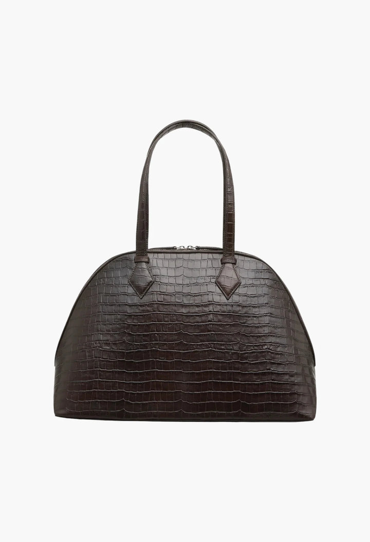 The Harnick Bag