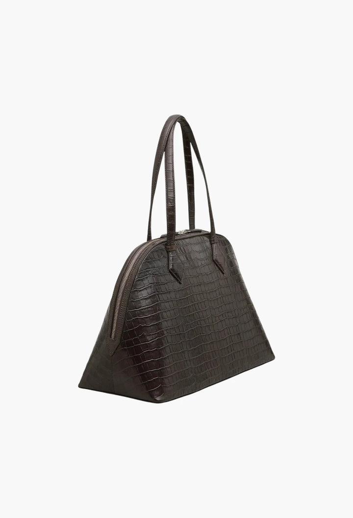 The Harnick Bag