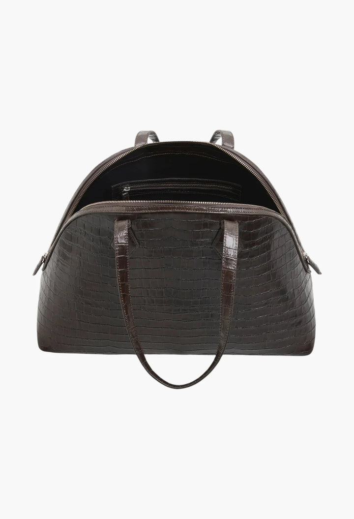 The Harnick Bag