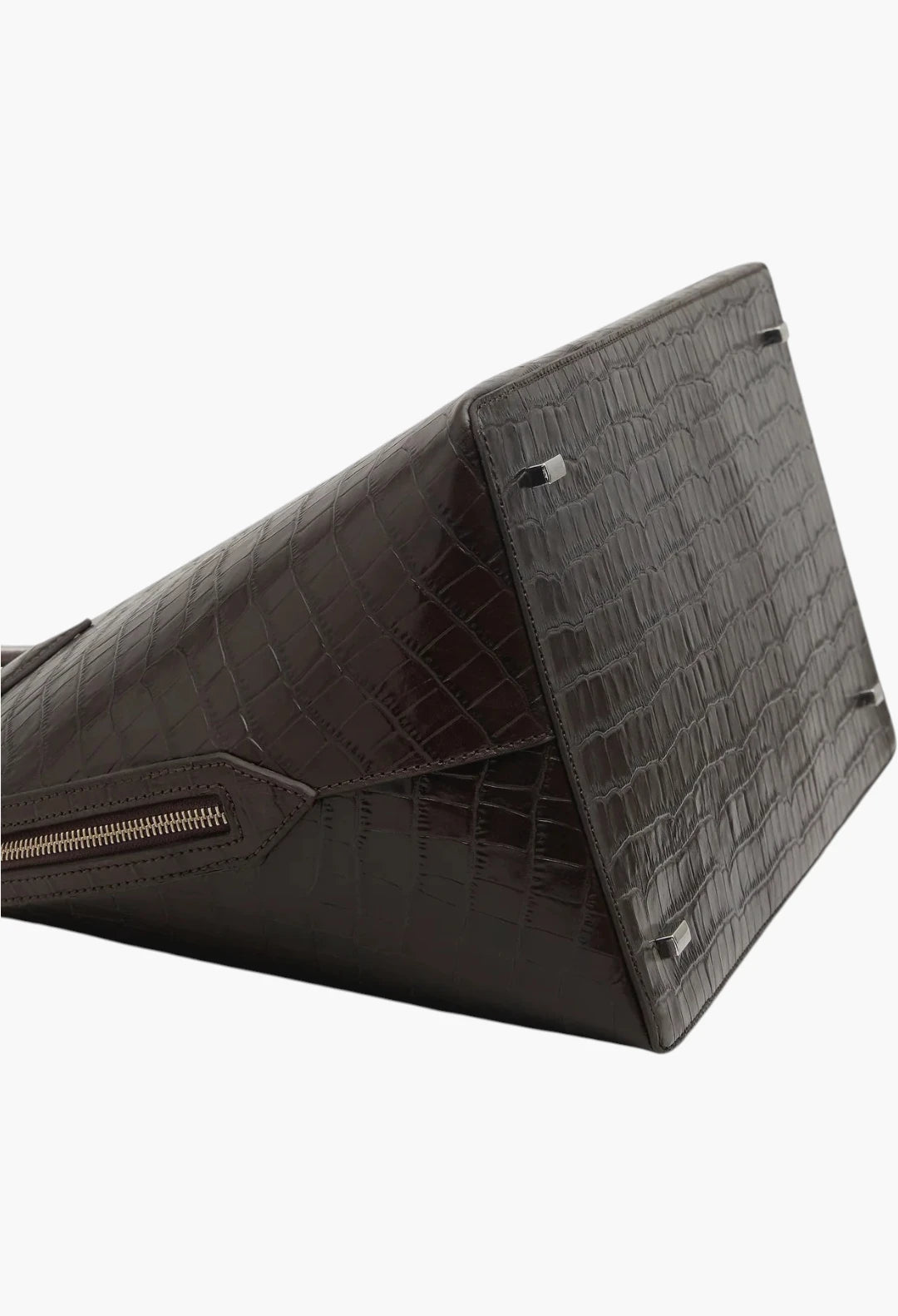 The Harnick Bag