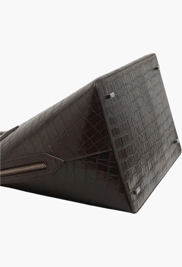 The Harnick Bag