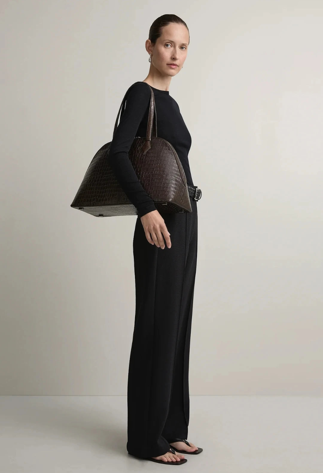 The Harnick Bag