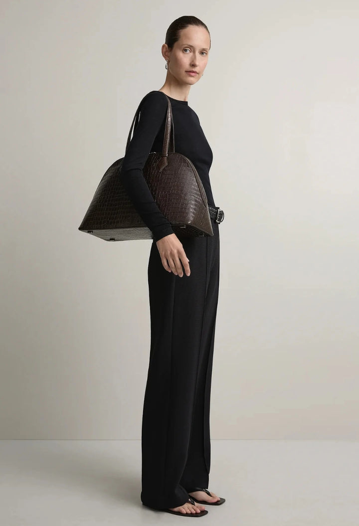 The Harnick Bag