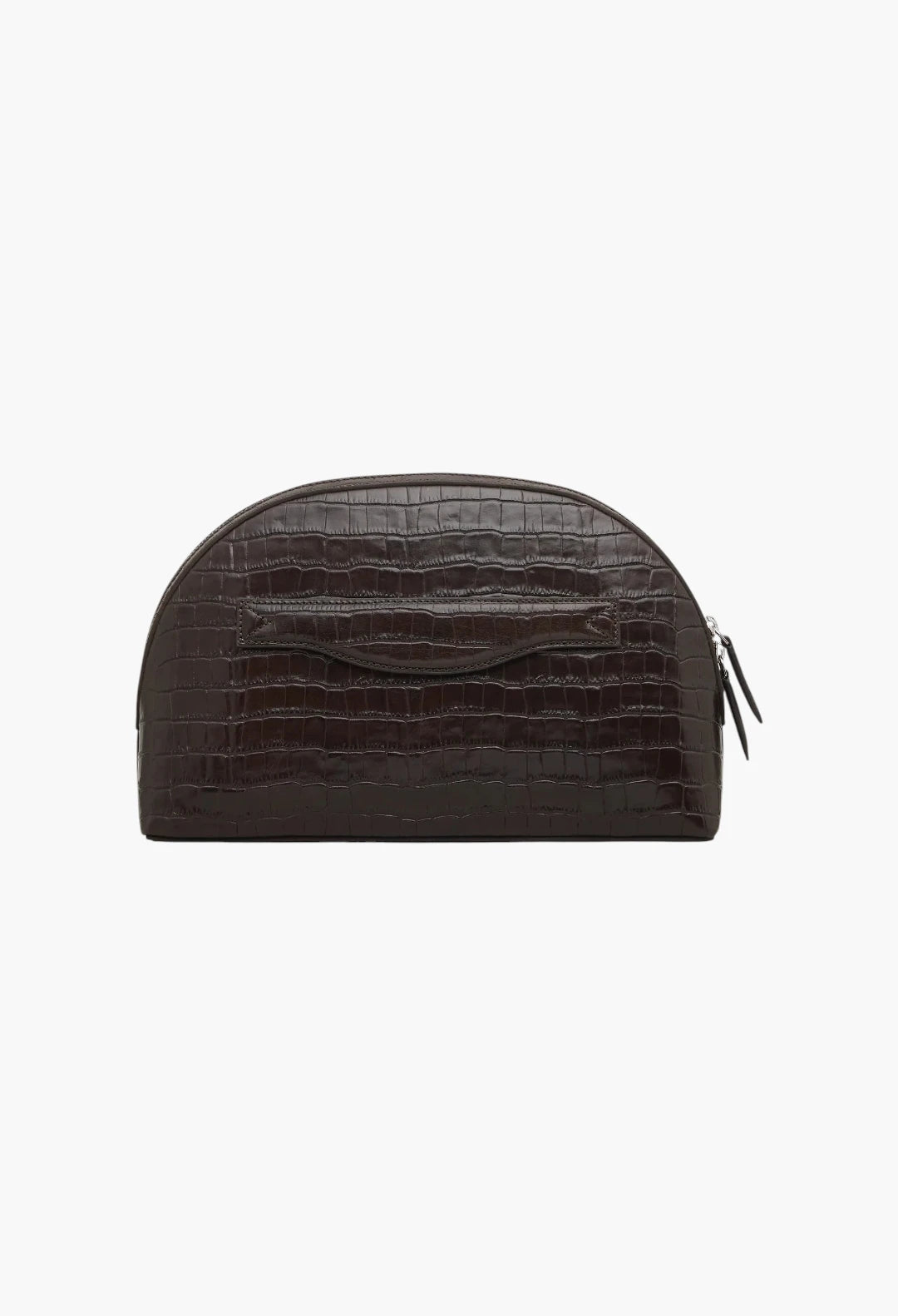 The Halloran Clutch