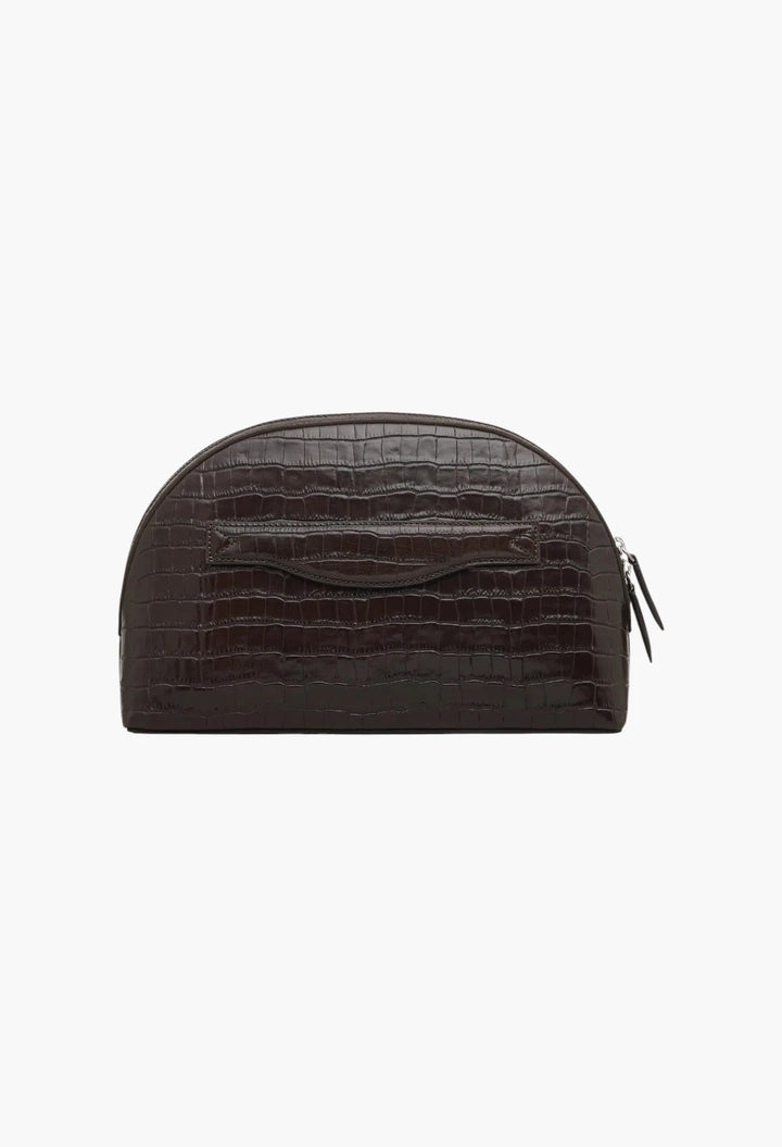 The Halloran Clutch