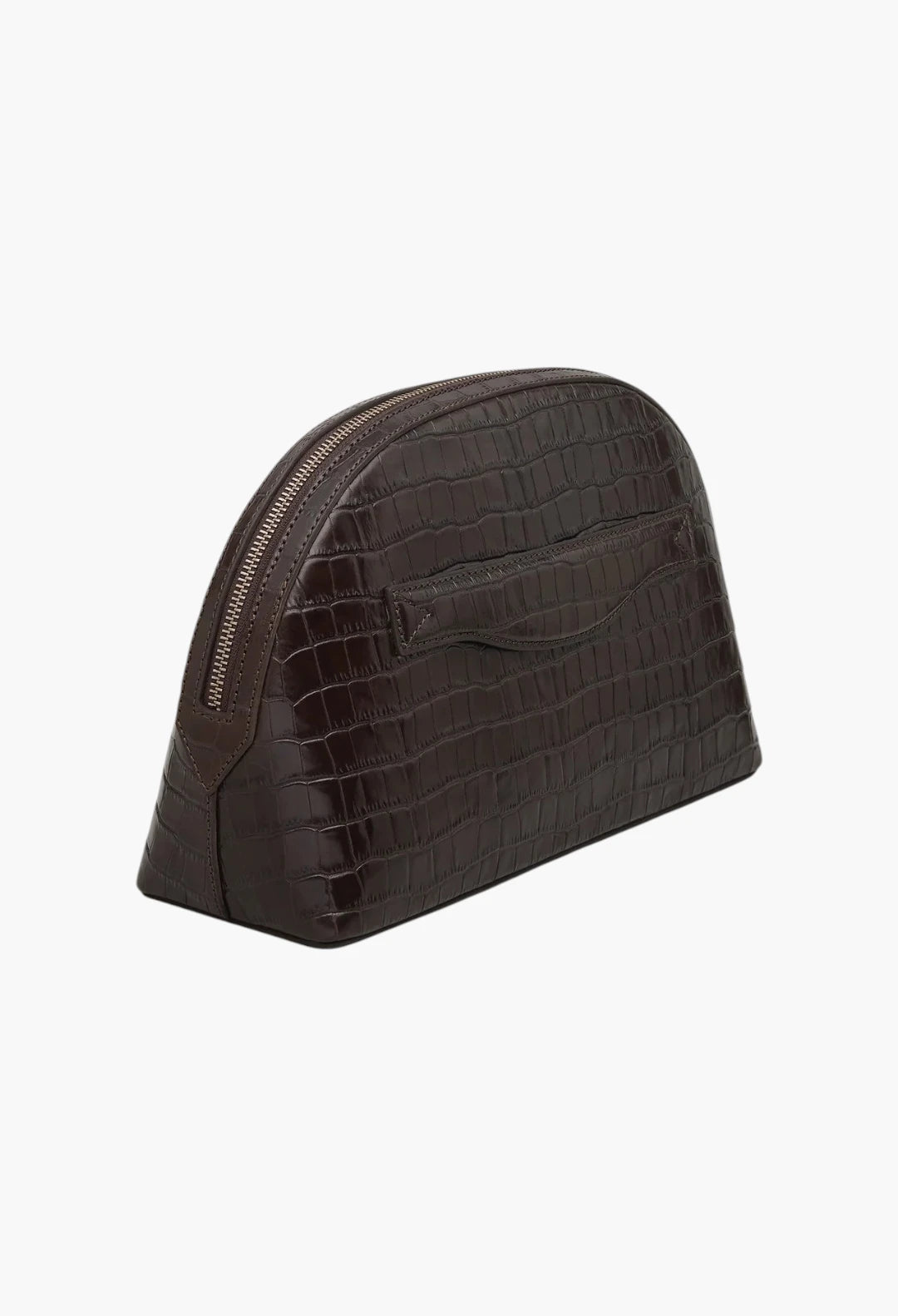 The Halloran Clutch