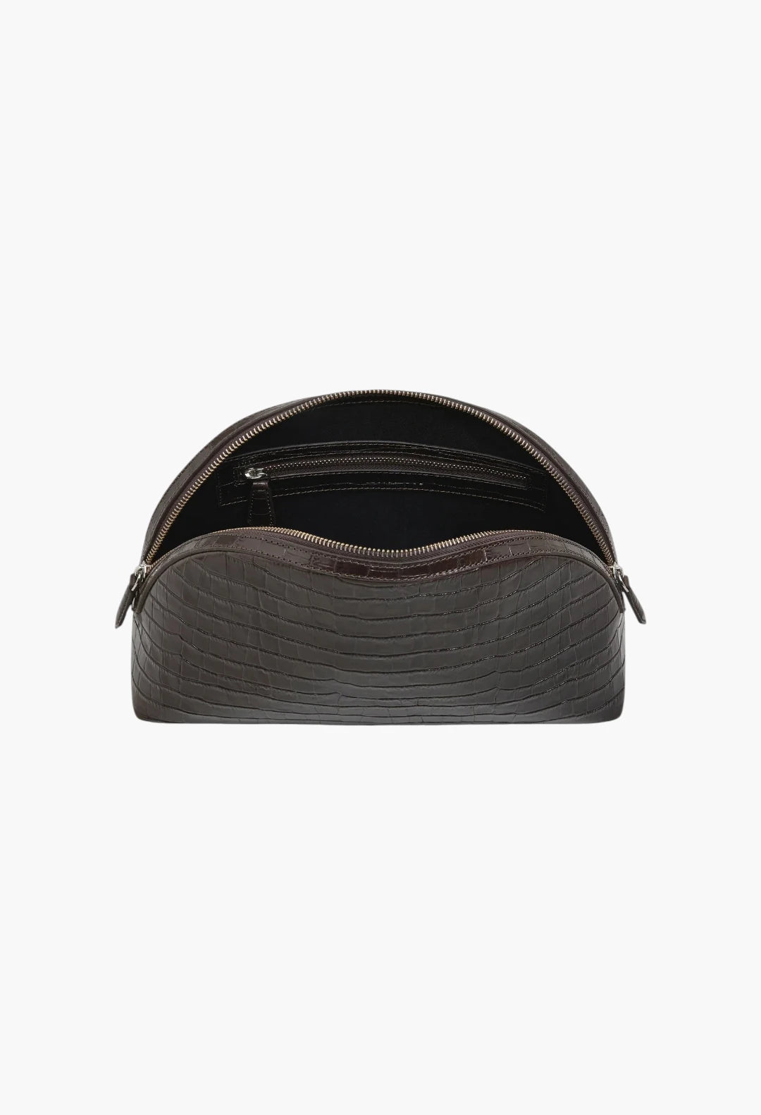 The Halloran Clutch