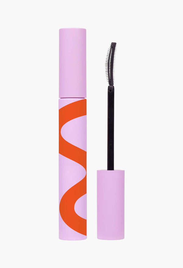 MakeWaves Mascara