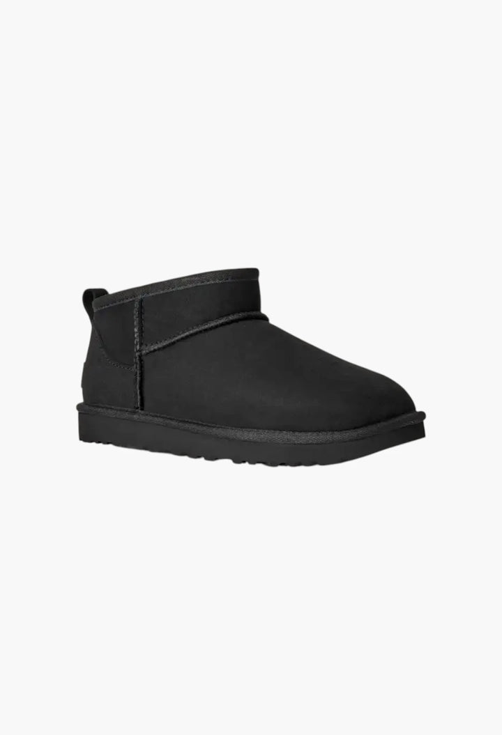 Women's Classic Ultra Mini