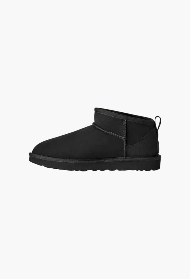 Women's Classic Ultra Mini