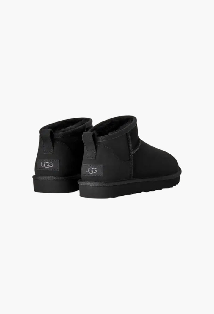 Women's Classic Ultra Mini