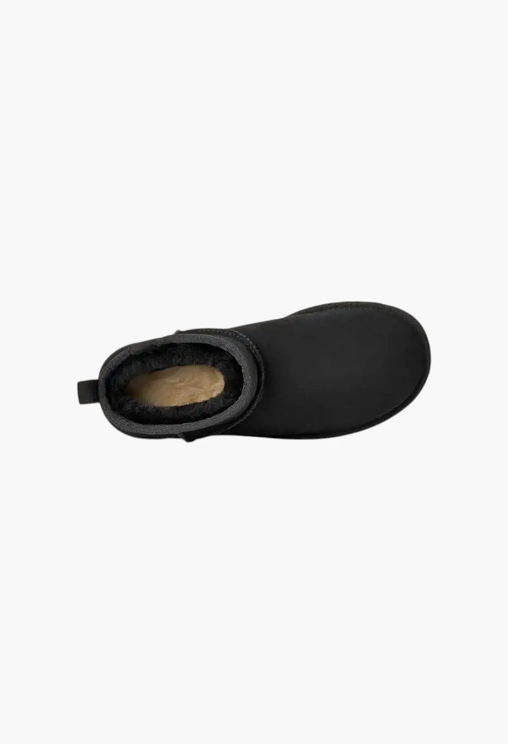 Women's Classic Ultra Mini