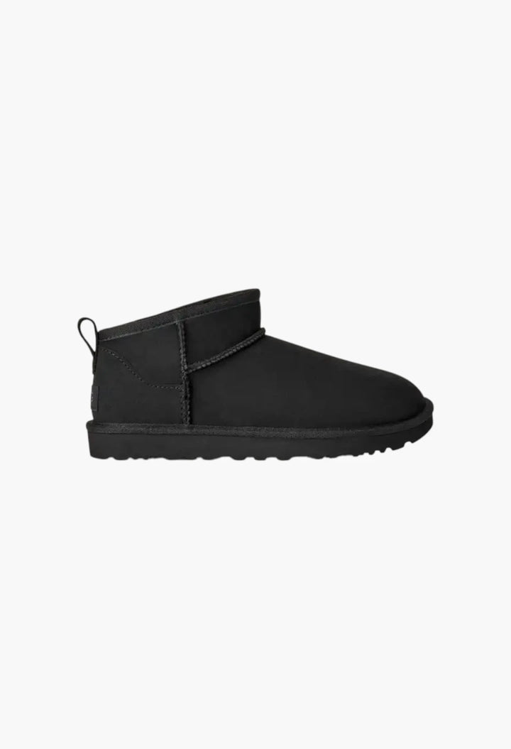 Women's Classic Ultra Mini