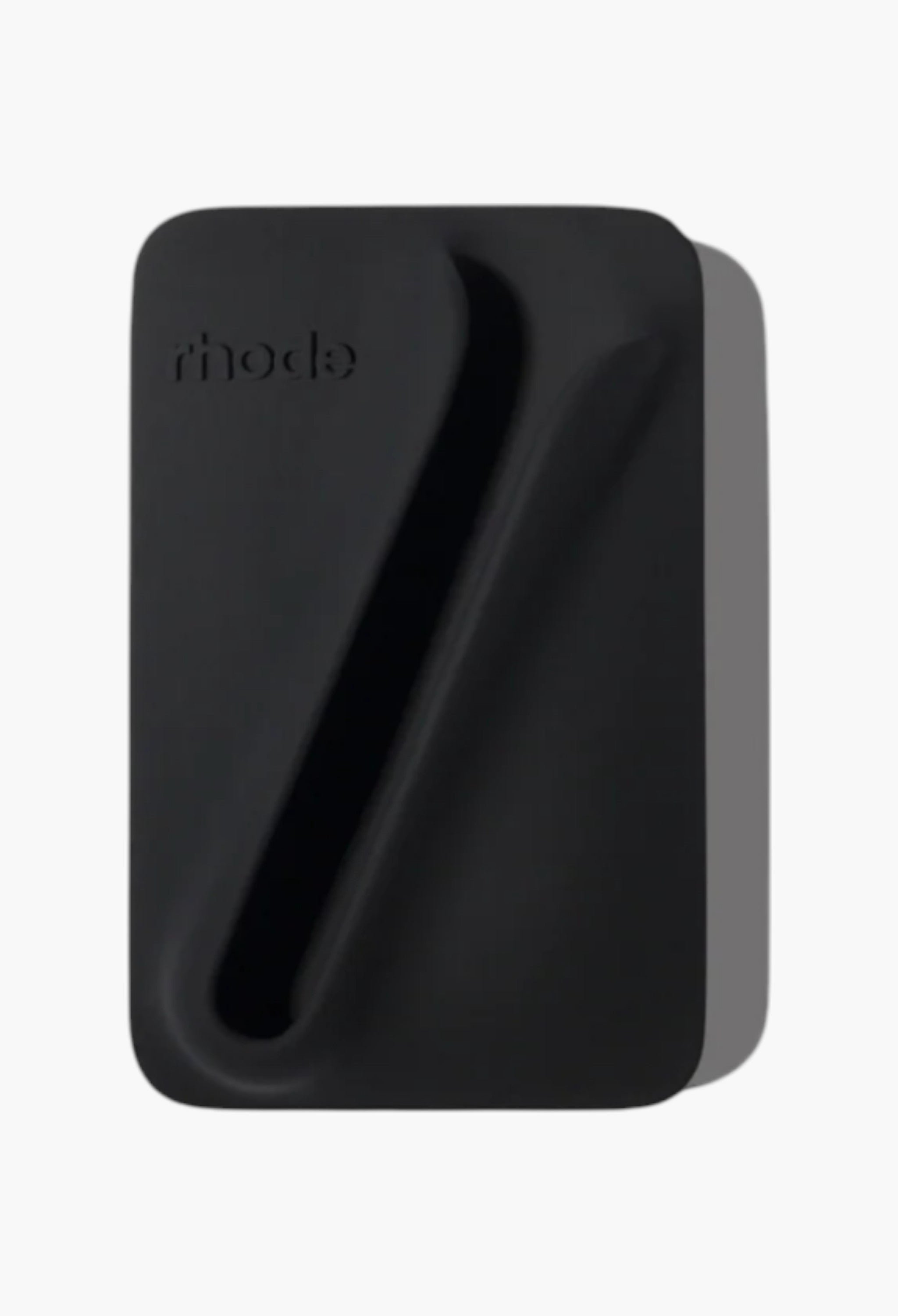 Snap-On Lip Case – MagSafe Lip Holder for Phone – GLAM MODA