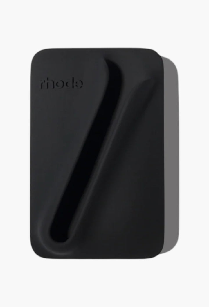 Snap-On Lip Case - Lip Holder With Magsafe - GLAM MODA