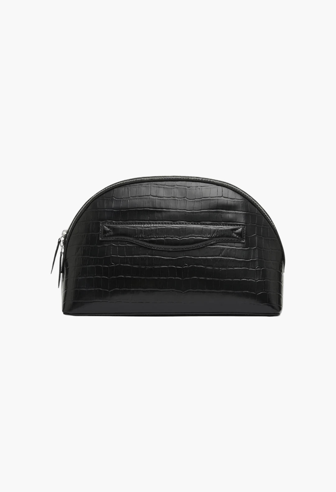 The Halloran Clutch
