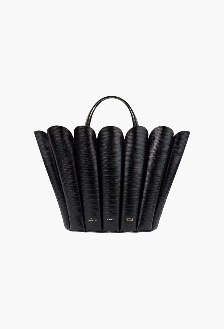Shell Bag