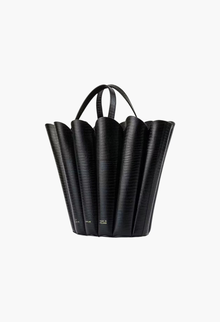 Shell Bag