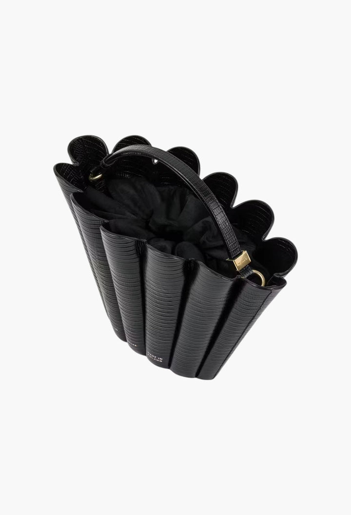 Small Shell Bag