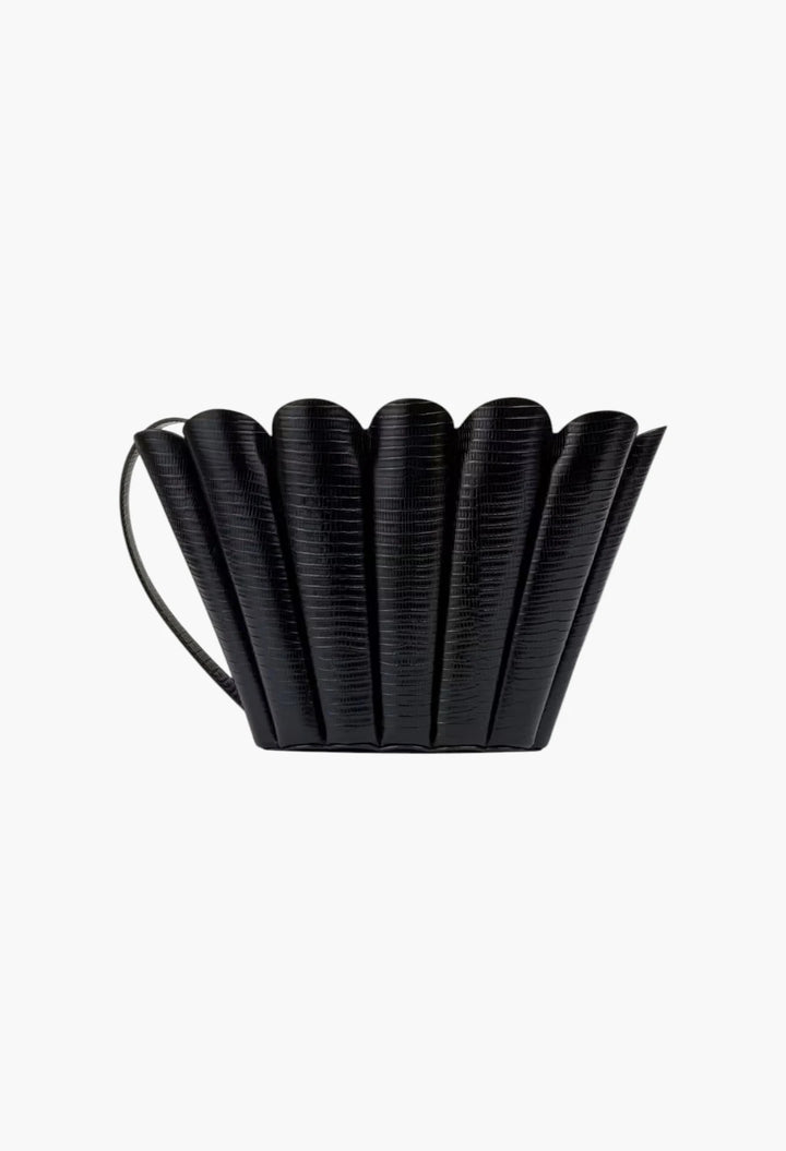Small Shell Bag