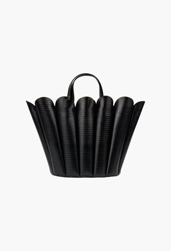 Shell Bag