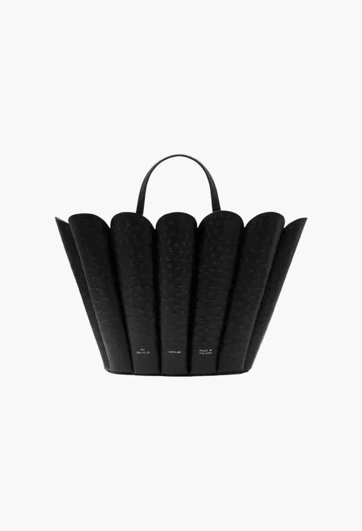 Shell Bag