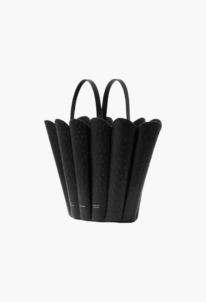 Shell Bag