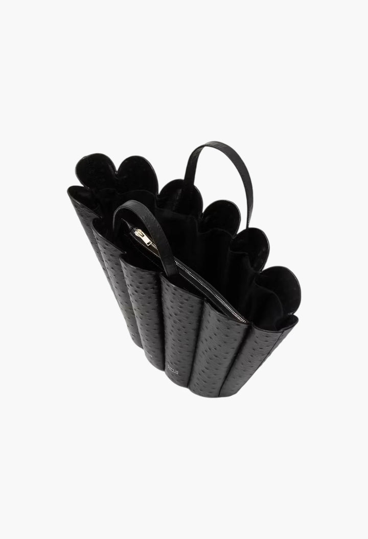 Shell Bag