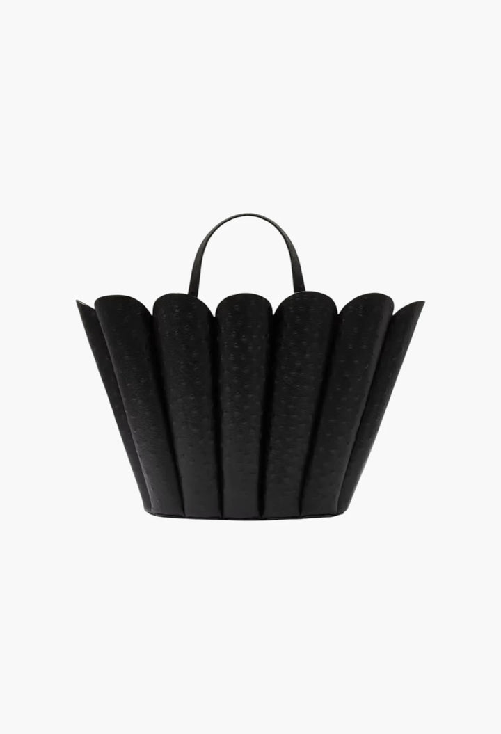 Shell Bag