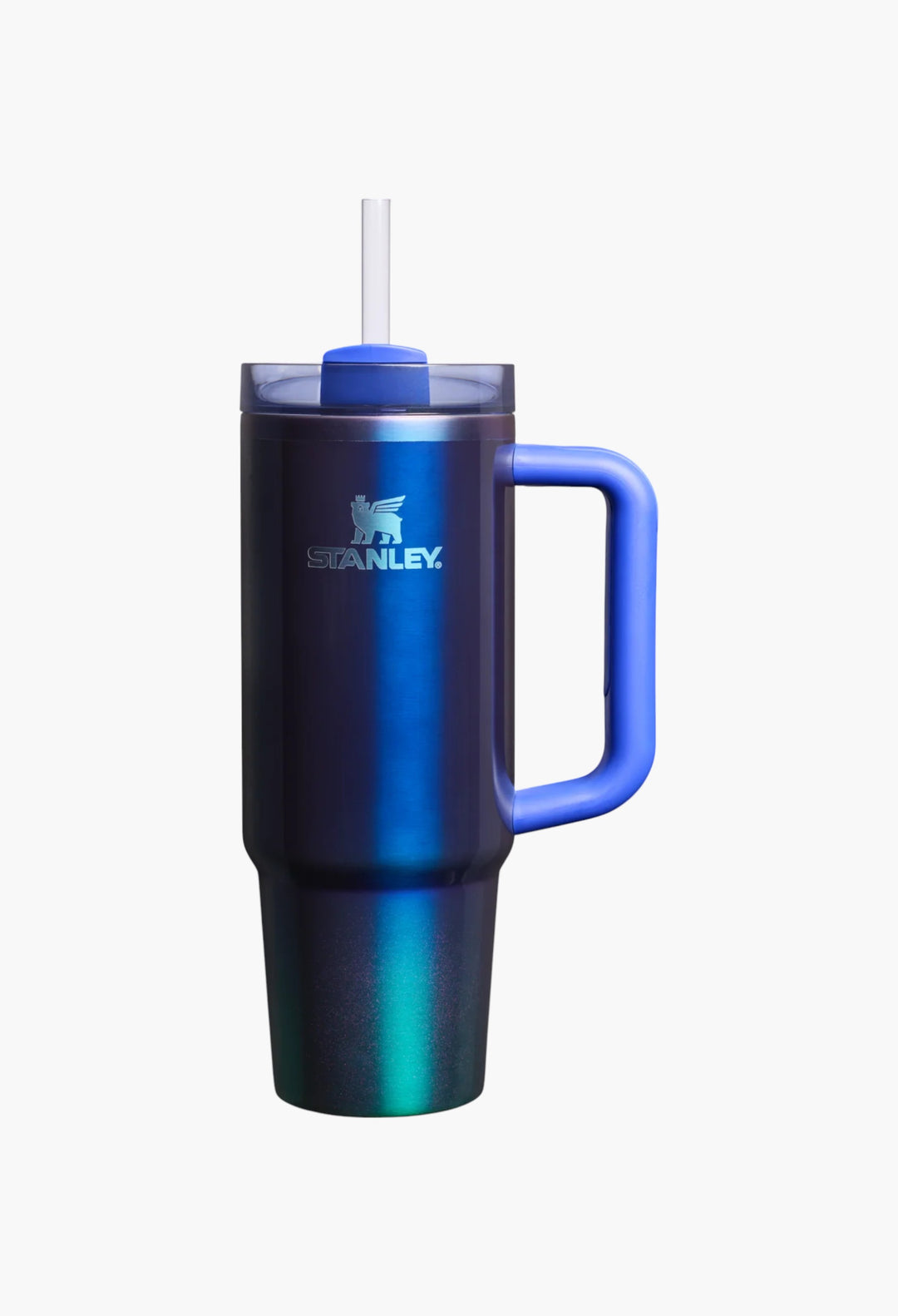 The Dream Weaver Quencher H2.0 Flowstate™ Tumbler | 30 OZ - GLAM MODA