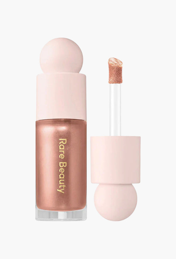 Transcend-Positive Light Liquid Luminizer