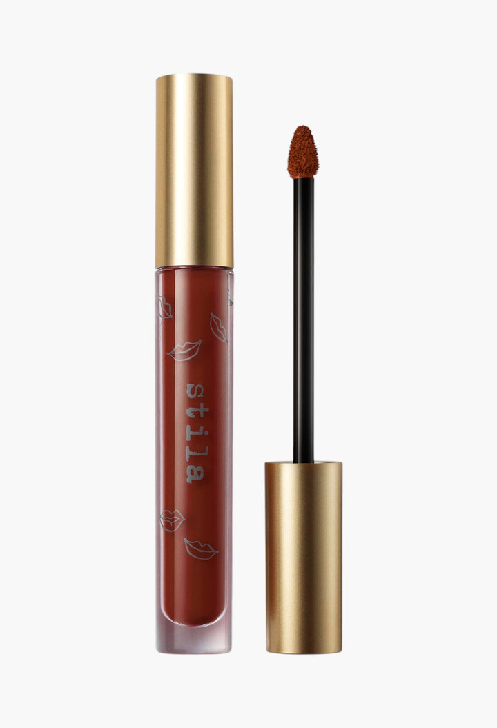 Stay All Day® - Liquid Lipstick