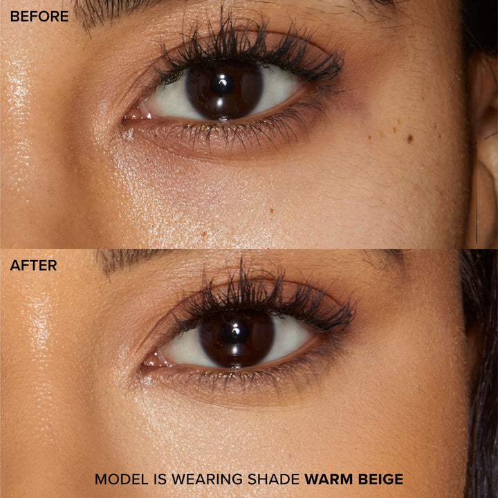 Warm Beige - Born This Way Super Coverage Concealer - Multi-Use Sculpting Concealer - 13.5 Ml - GLAM MODA